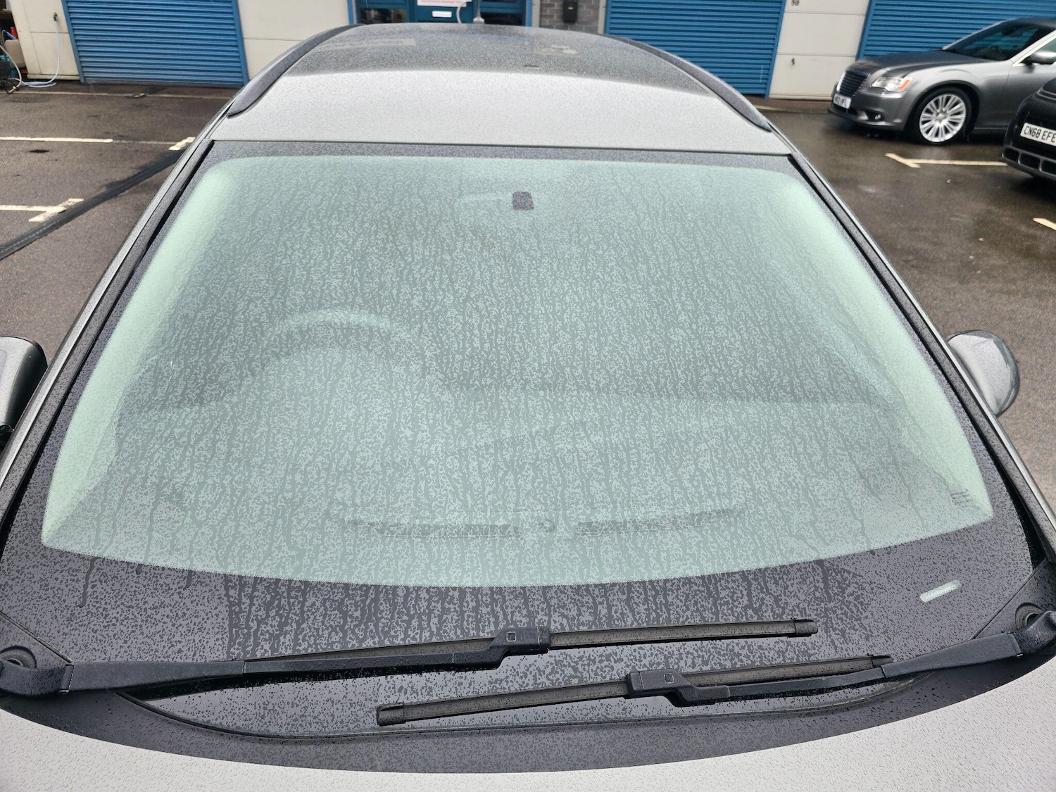 Used Vauxhall Astra 2017 for sale - 77468751: Photo 76