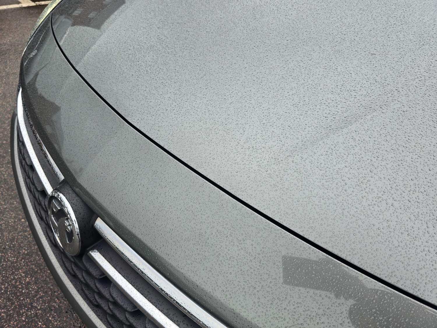 Used Vauxhall Astra 2017 for sale - 77468751: Photo 87