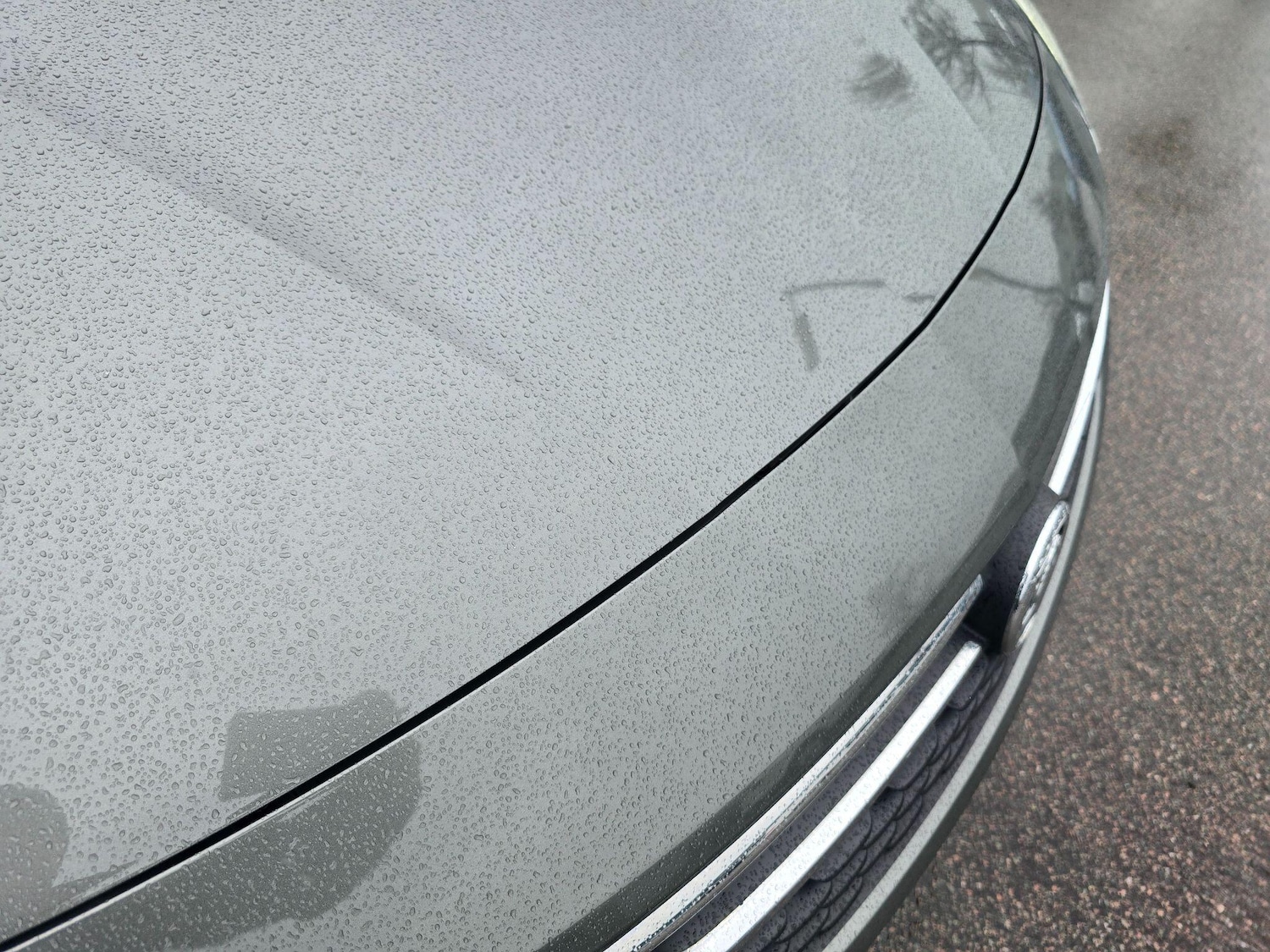 Used Vauxhall Astra 2017 for sale - 77468751: Photo 88