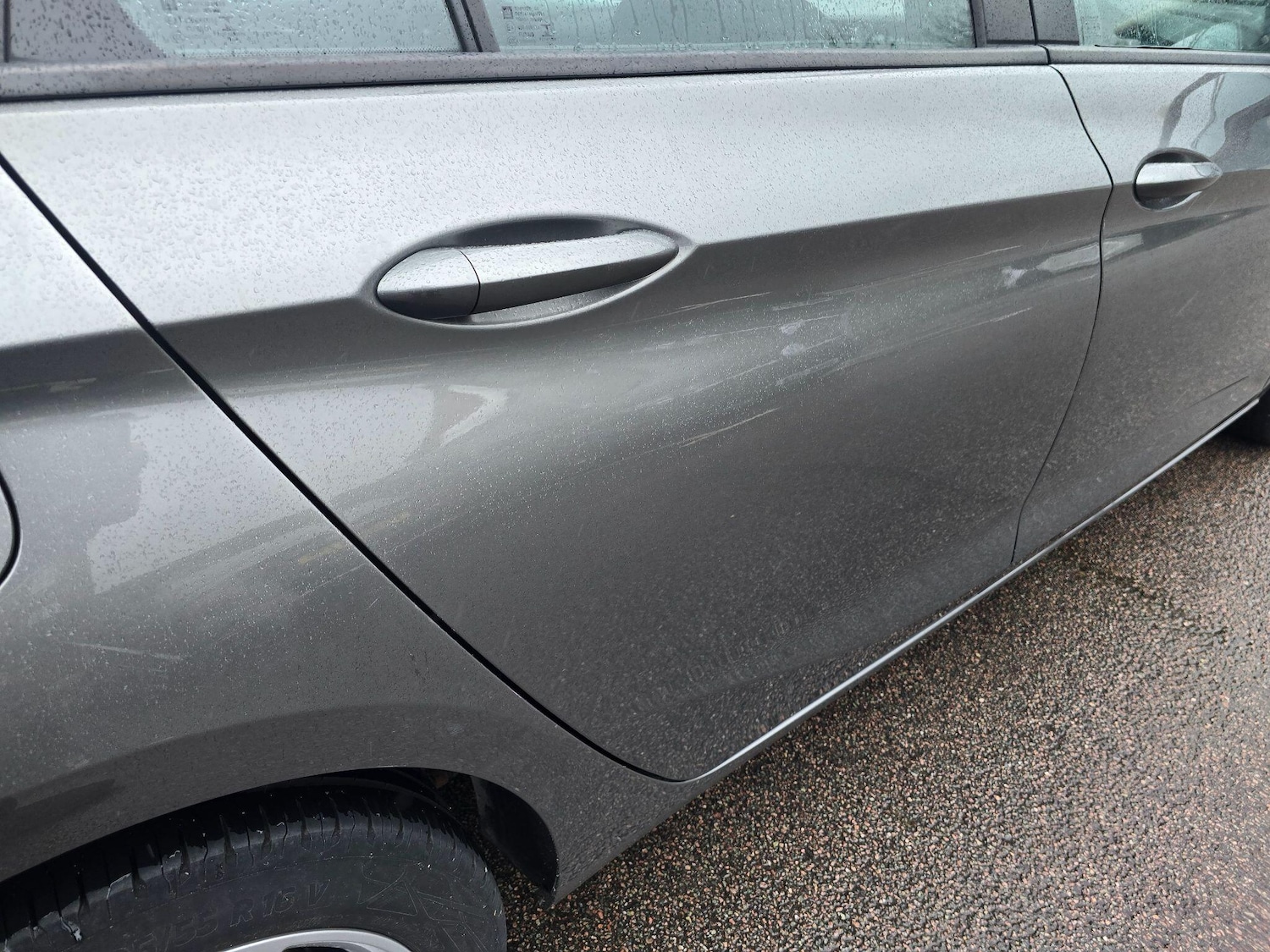 Used Vauxhall Astra 2017 for sale - 77468751: Photo 91