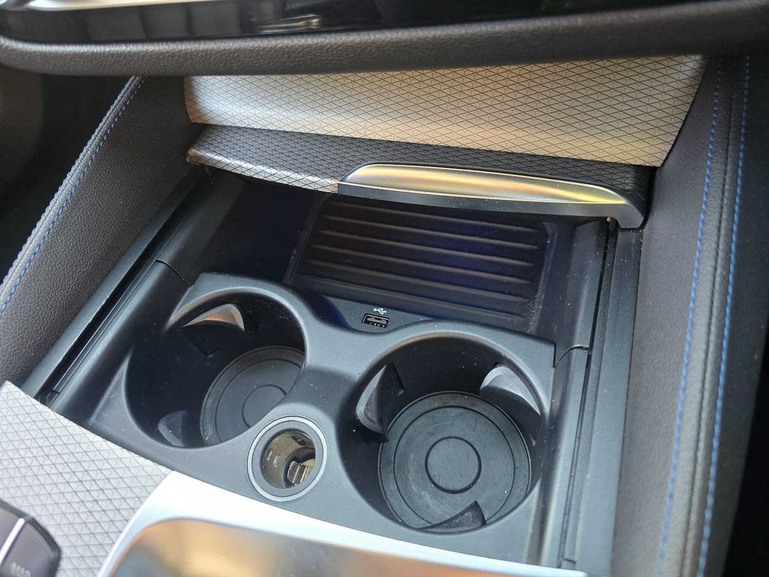 Used BMW 5 Series 2018 for sale - 76772263: Photo 20