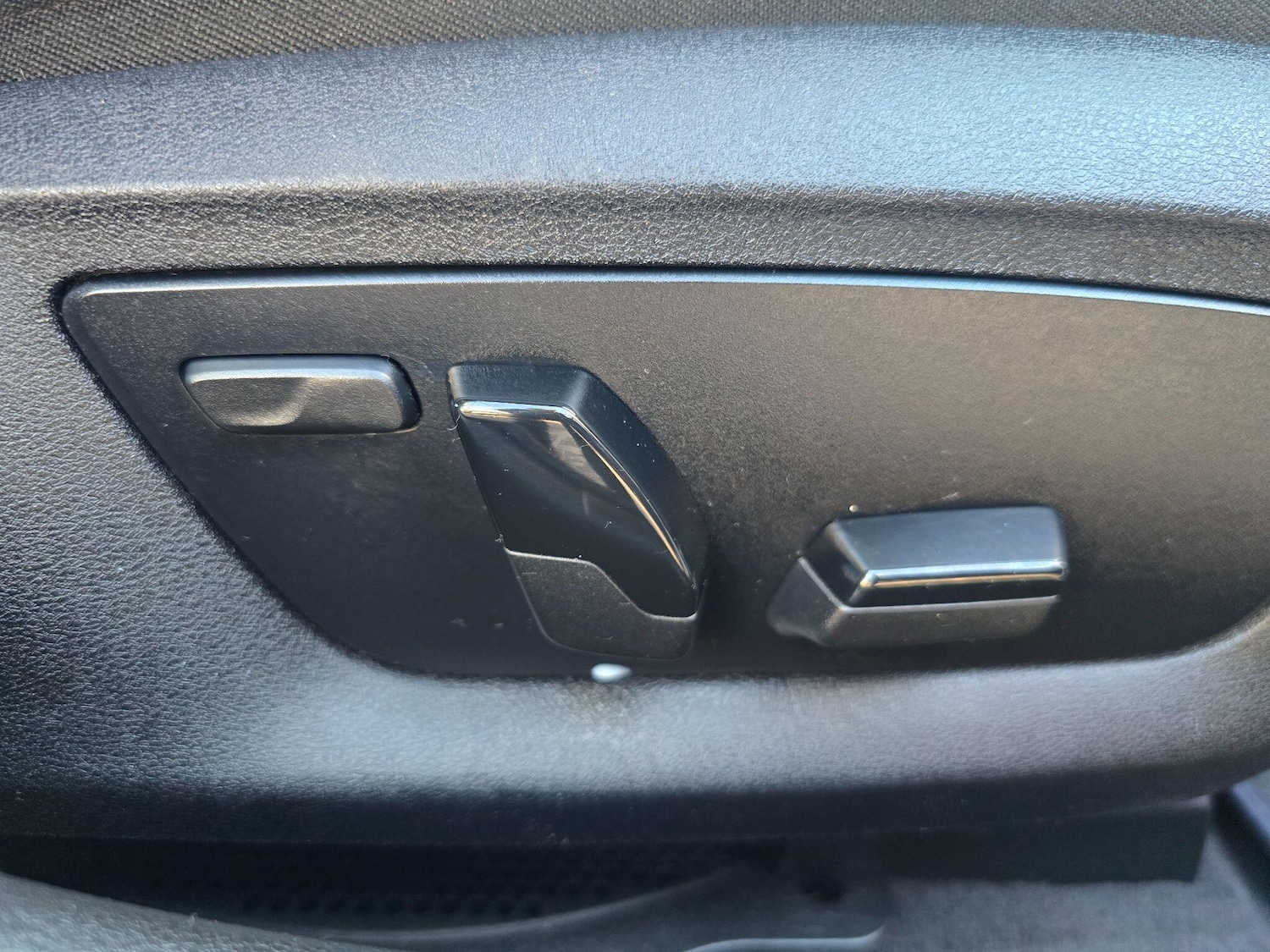 Used BMW 5 Series 2018 for sale - 76772263: Photo 33