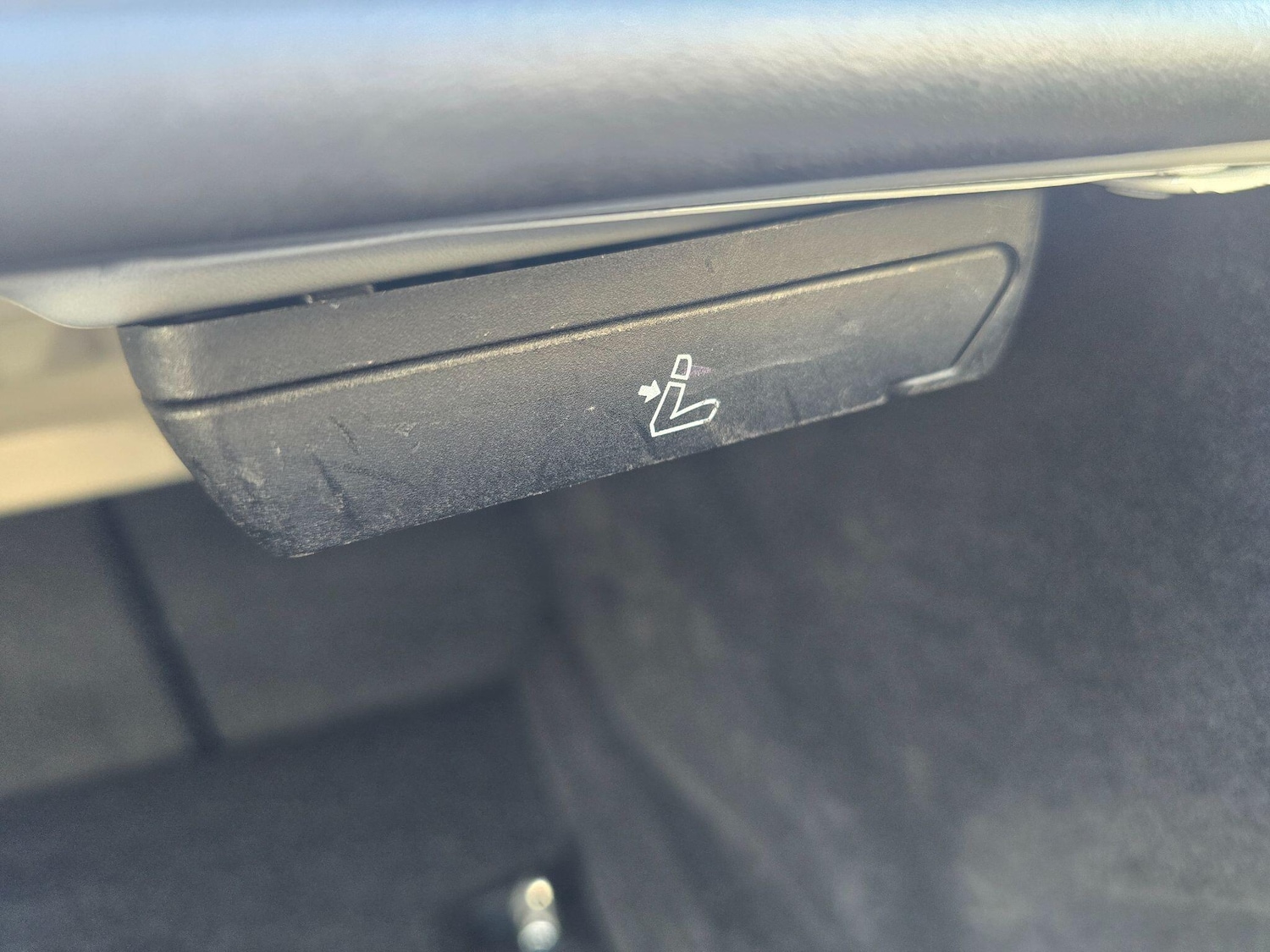 Used BMW 5 Series 2018 for sale - 76772263: Photo 56