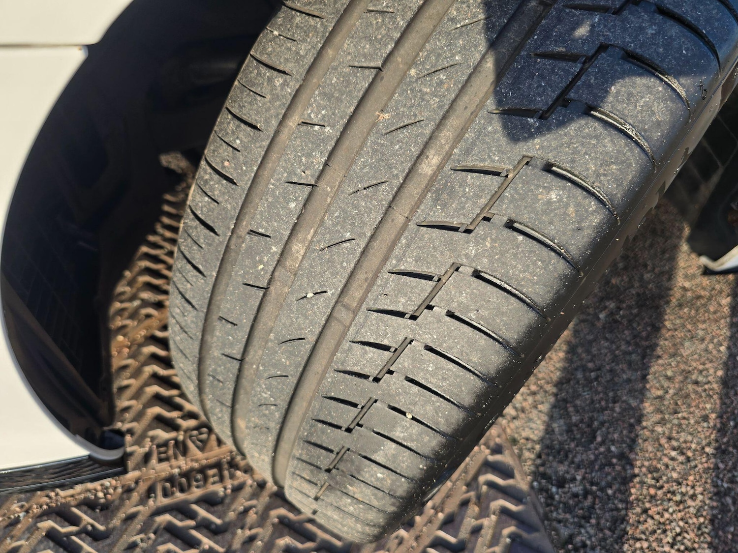 Used BMW 5 Series 2018 for sale - 76772263: Photo 62