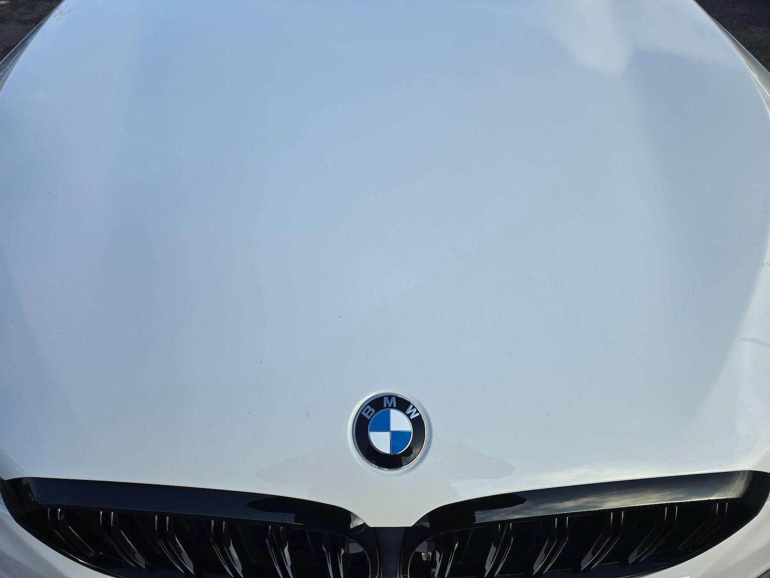 Used BMW 5 Series 2018 for sale - 76772263: Photo 69