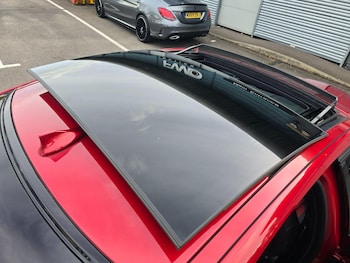 Used Jaguar XE 2016 for sale - 78275698: Photo