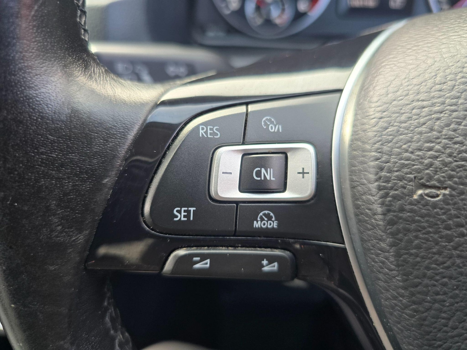 Vehicle 35