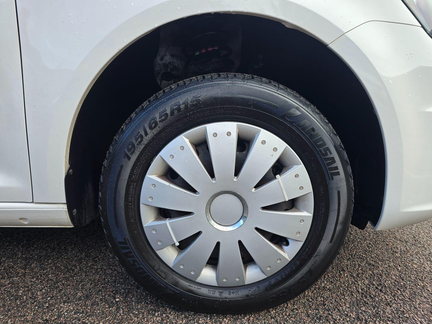 Vehicle 59