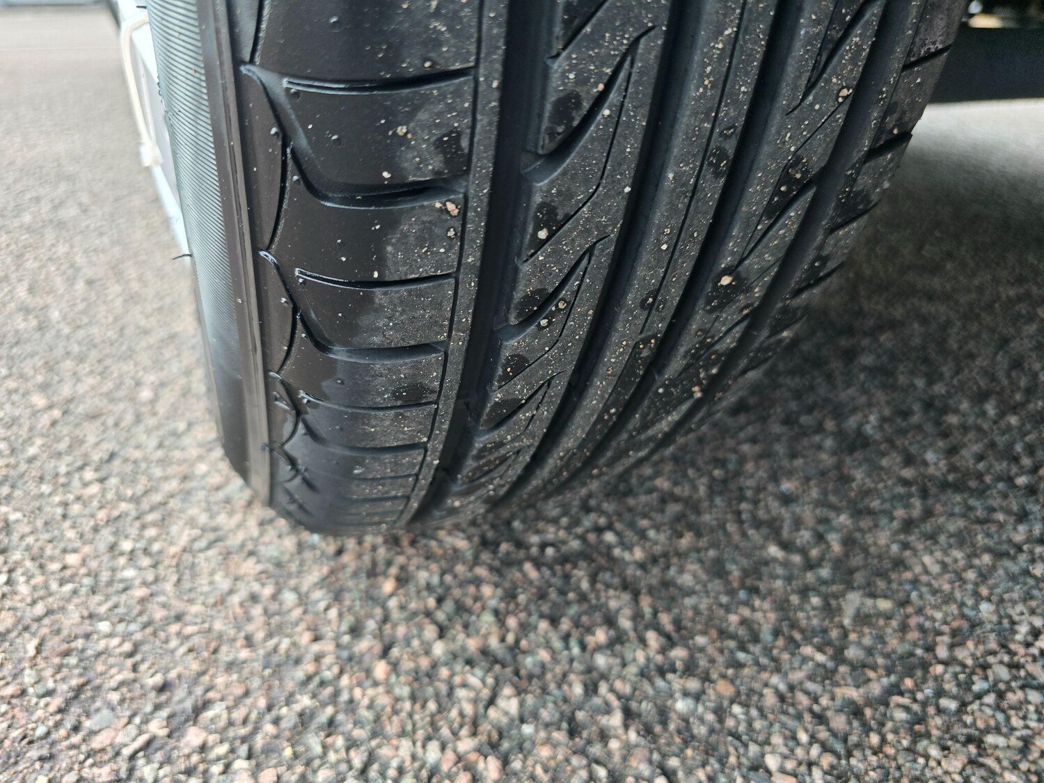 Vehicle 64