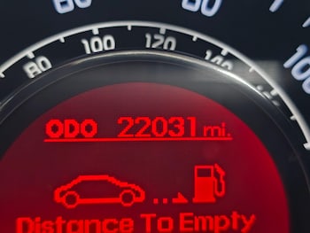 Used Kia Rio 2012 for sale - 79484530: Photo