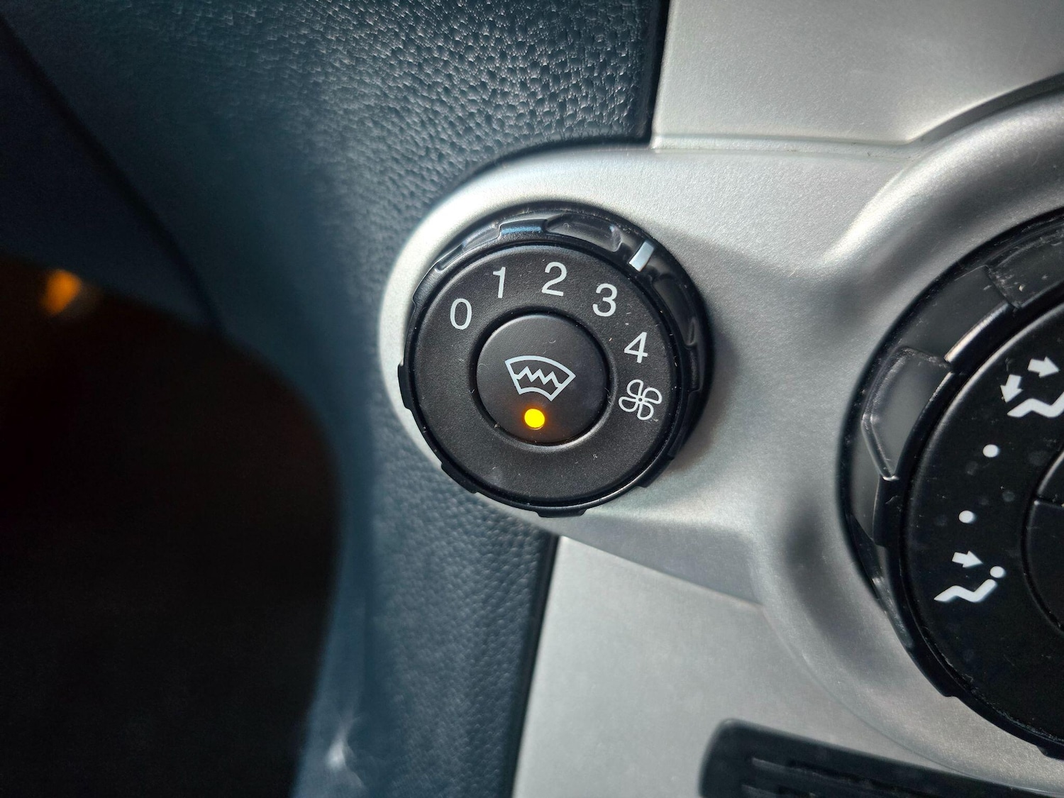 Used Ford Fiesta for sale - 77238359: Photo 16