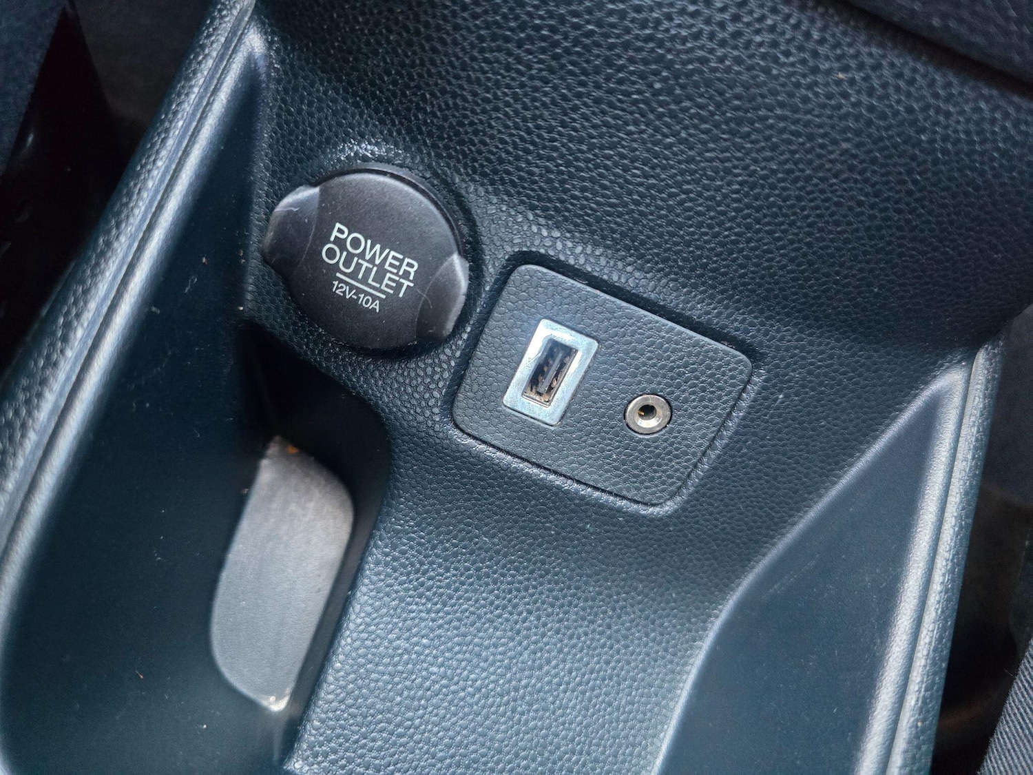 Used Ford Fiesta for sale - 77238359: Photo 19