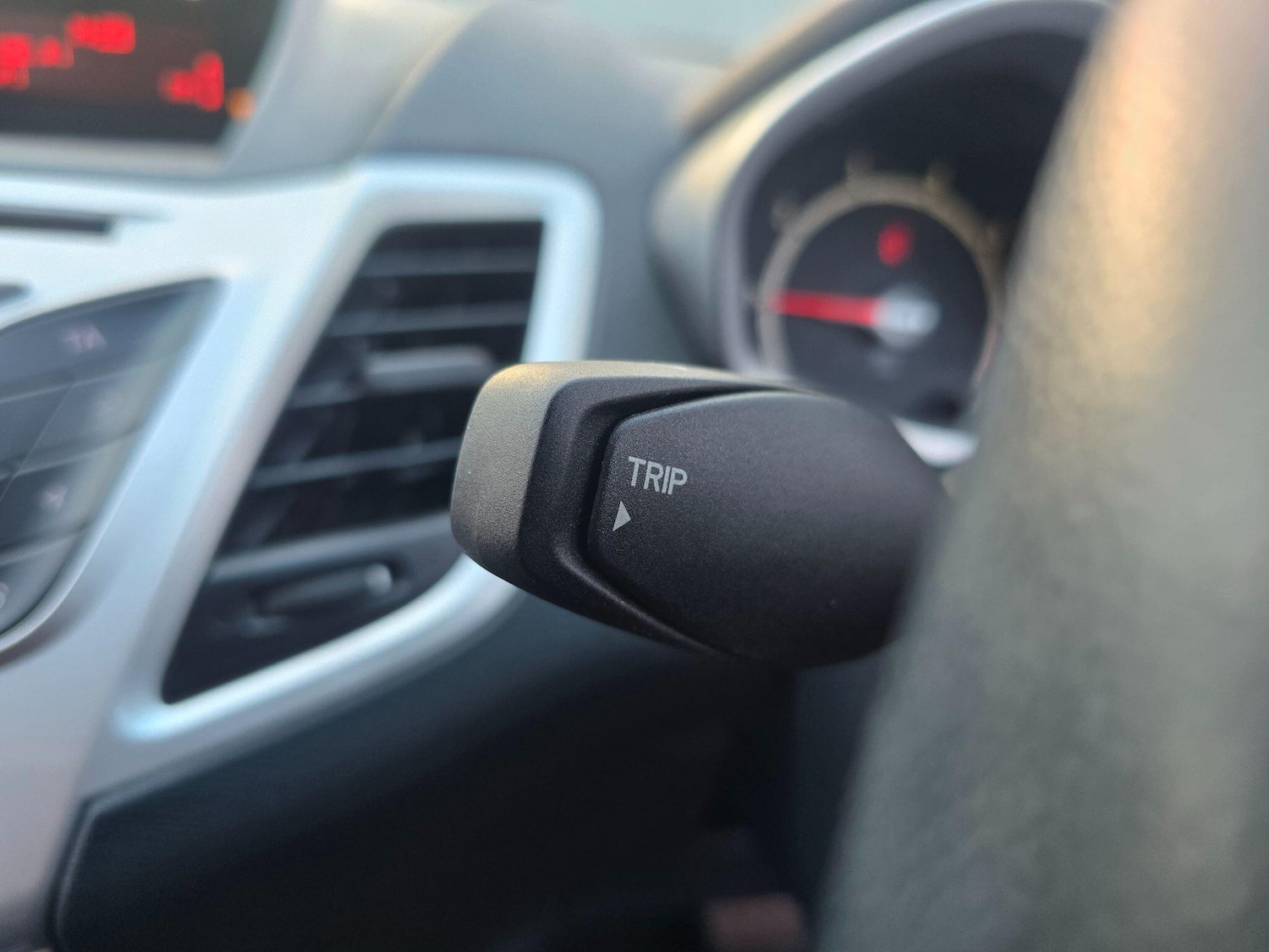 Used Ford Fiesta for sale - 77238359: Photo 22