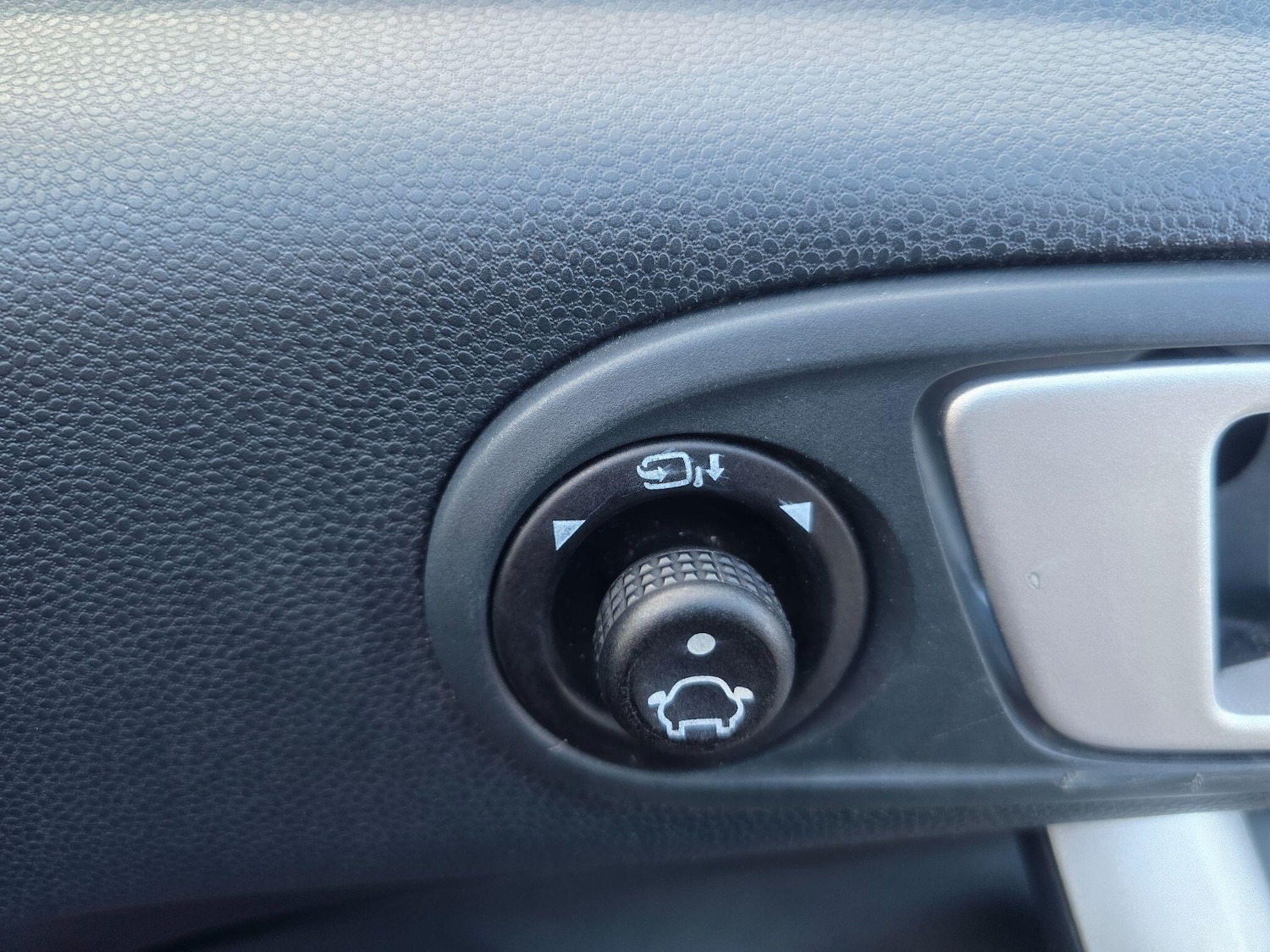 Used Ford Fiesta for sale - 77238359: Photo 26