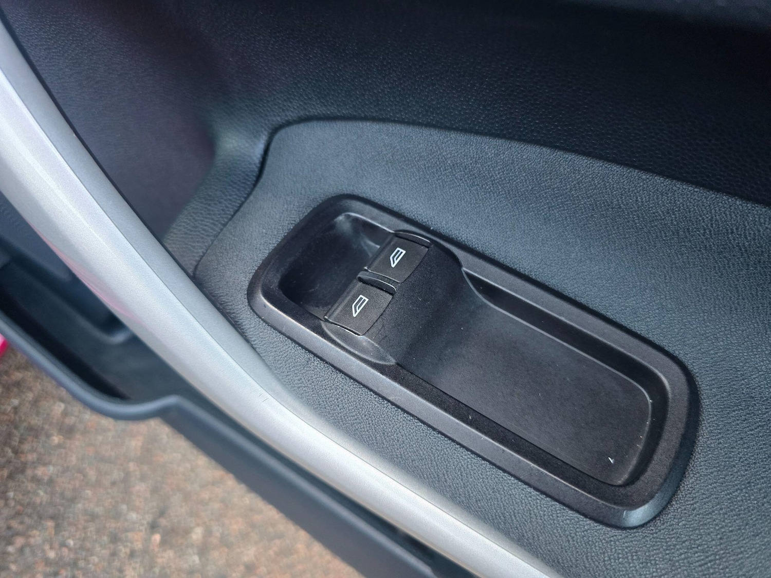 Used Ford Fiesta for sale - 77238359: Photo 27