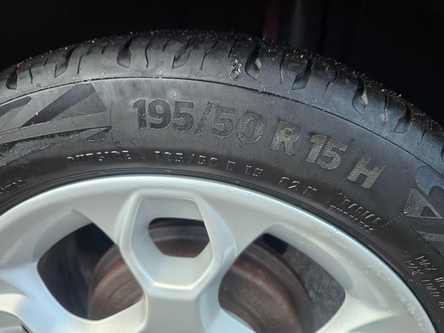 Used Ford Fiesta for sale - 77238359: Photo 63