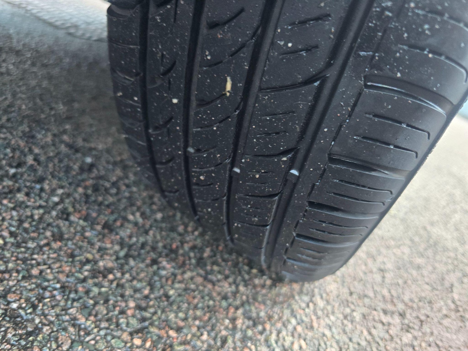 Used Ford Fiesta for sale - 77238359: Photo 70