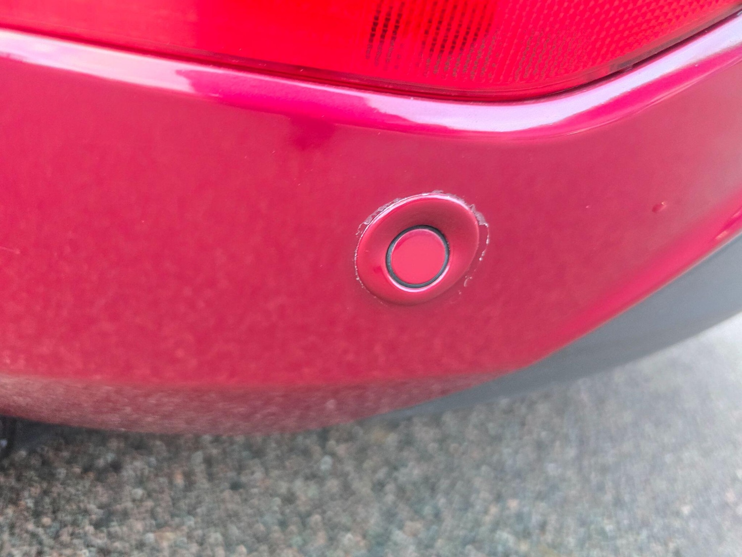 Used Ford Fiesta for sale - 77238359: Photo 87