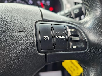 Used Kia Sportage 2015 for sale - 78922992: Photo