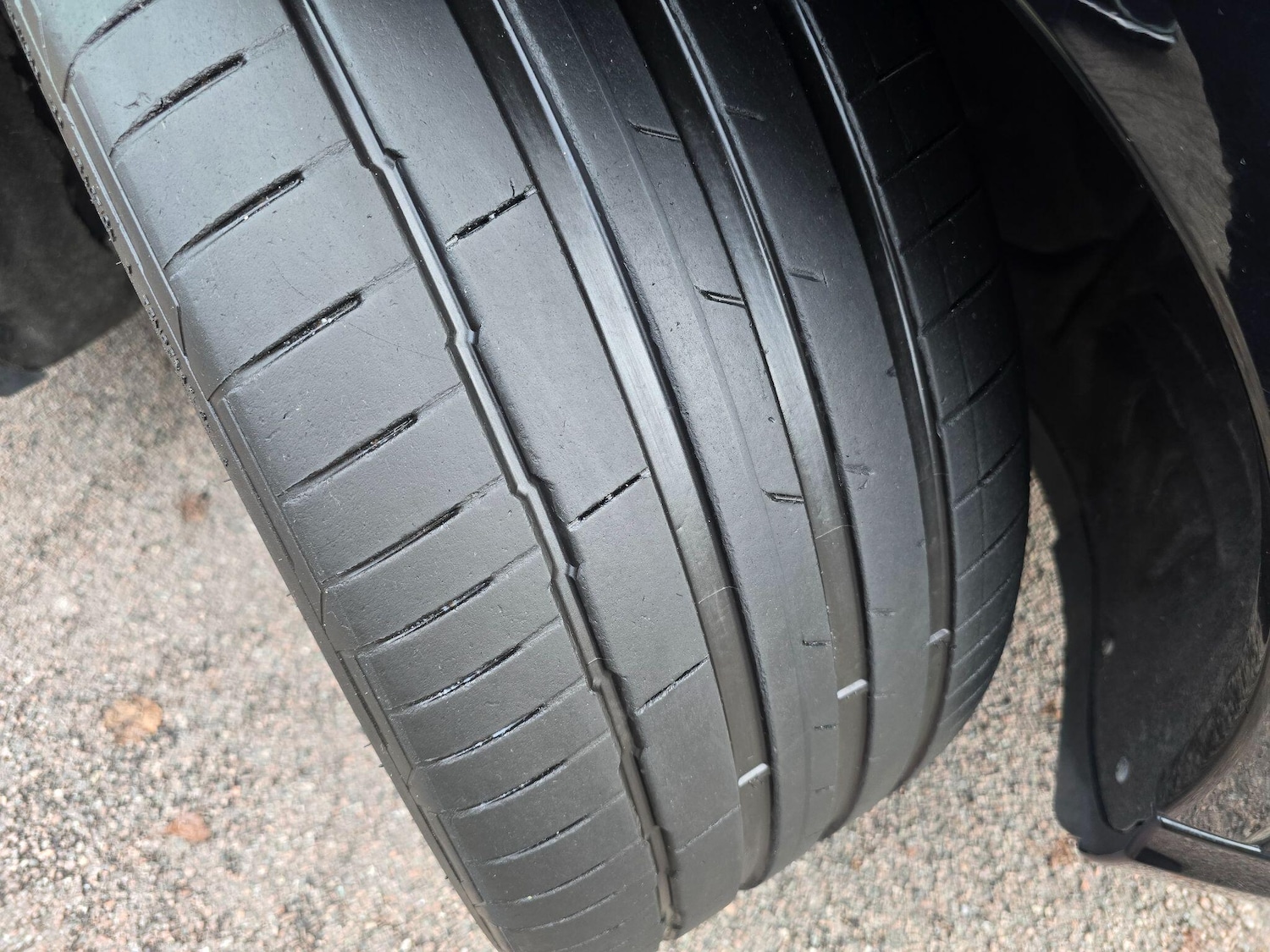 Used Audi Q7 2017 for sale - 77162821: Photo 76