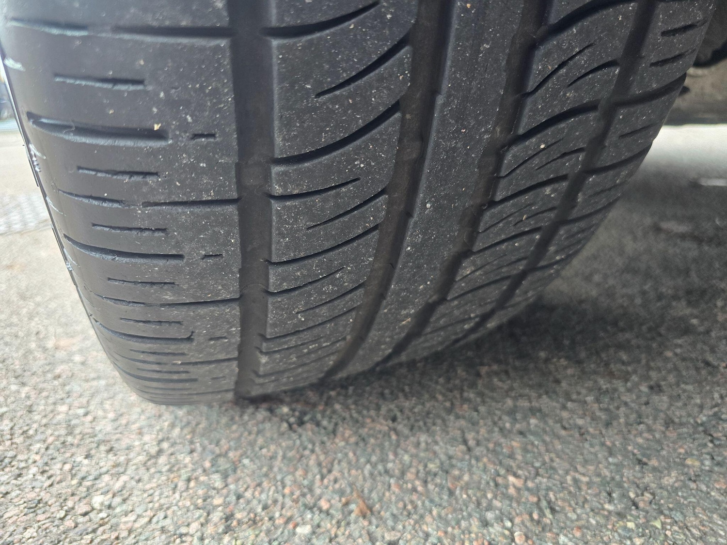 Used Audi Q7 2017 for sale - 77162821: Photo 80