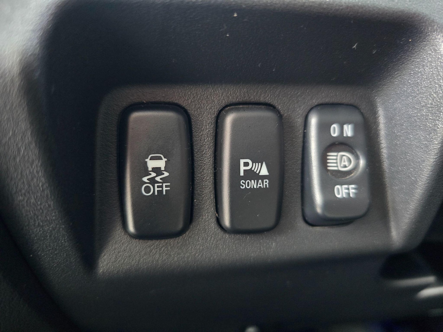 Used Mitsubishi Shogun 2016 for sale - 77637414: Photo 19