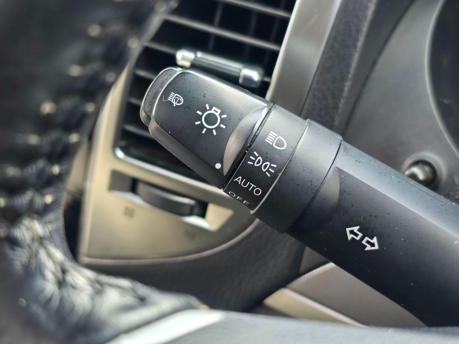 Used Mitsubishi Shogun 2016 for sale - 77637414: Photo 20