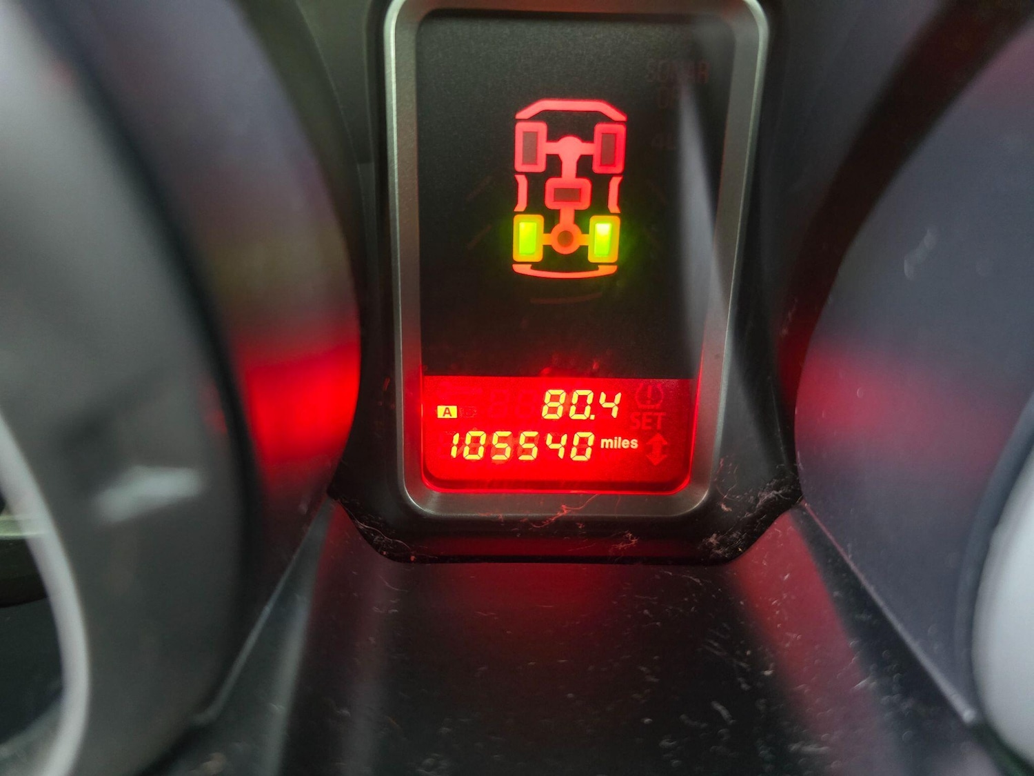 Used Mitsubishi Shogun 2016 for sale - 77637414: Photo 24