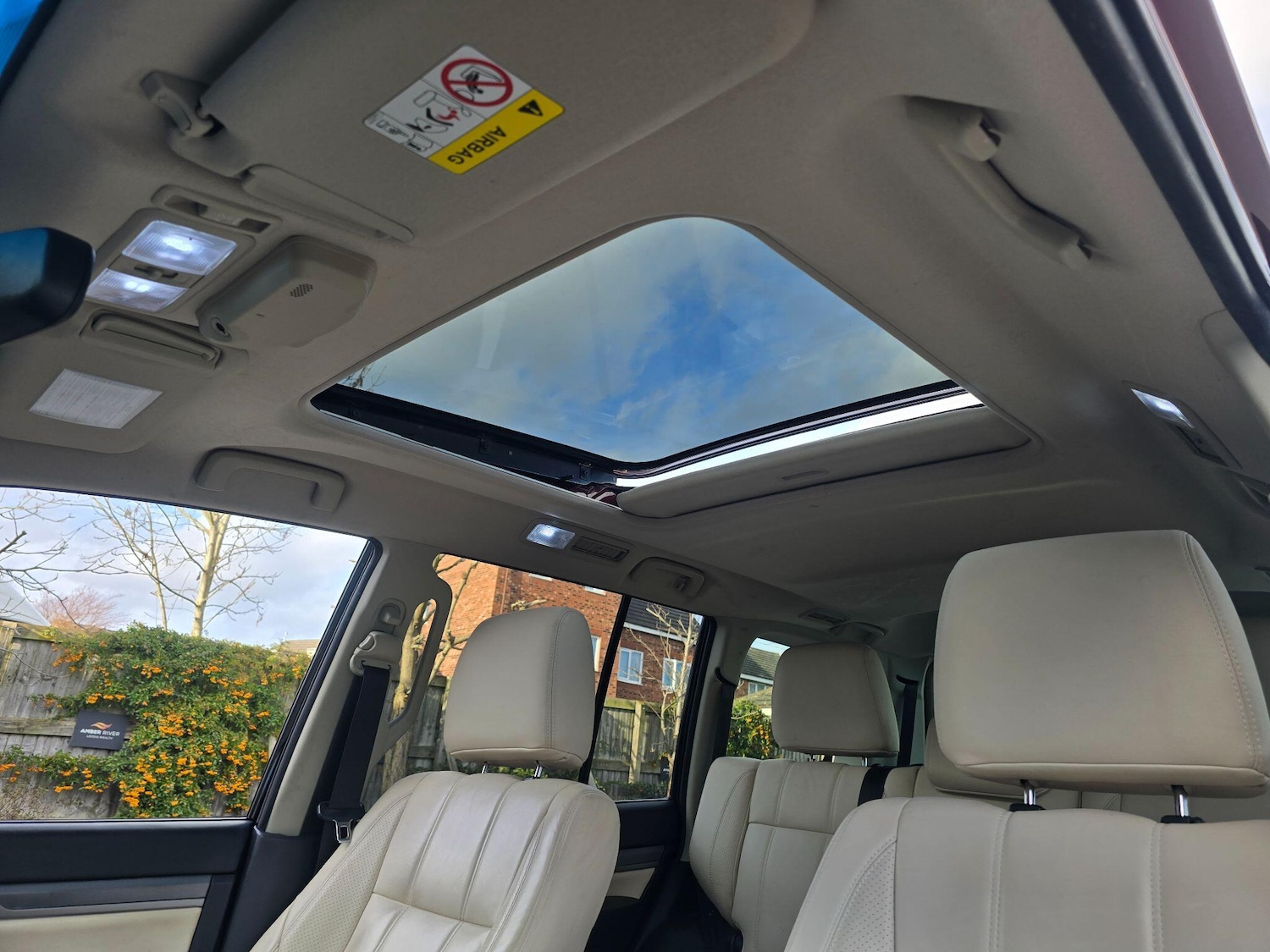 Used Mitsubishi Shogun 2016 for sale - 77637414: Photo 35