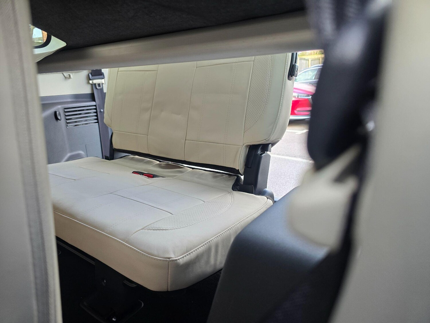 Used Mitsubishi Shogun 2016 for sale - 77637414: Photo 41