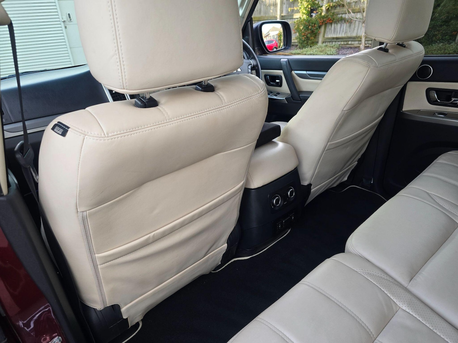 Used Mitsubishi Shogun 2016 for sale - 77637414: Photo 42