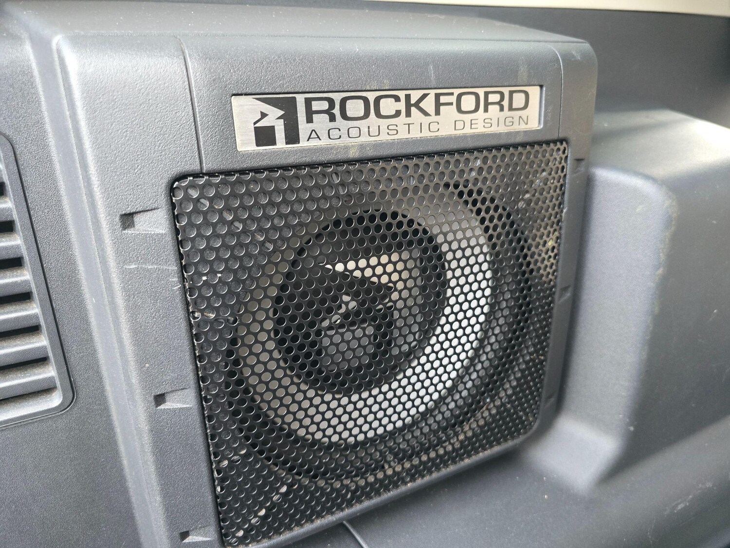 Used Mitsubishi Shogun 2016 for sale - 77637414: Photo 47