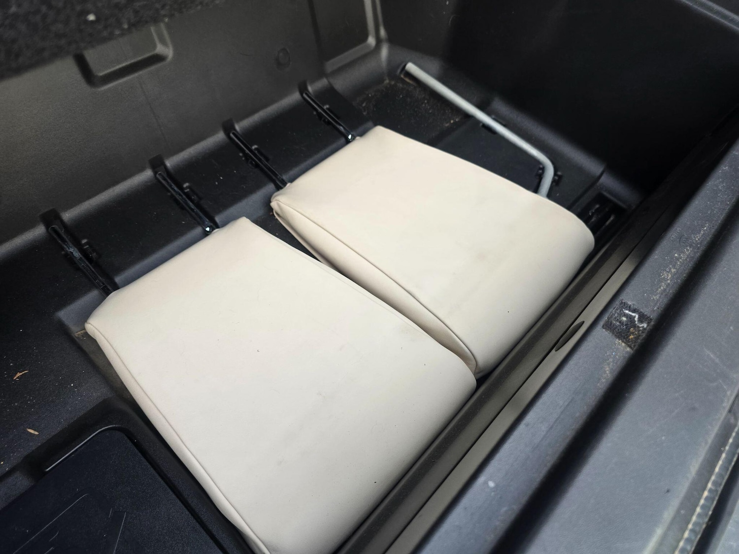 Used Mitsubishi Shogun 2016 for sale - 77637414: Photo 49