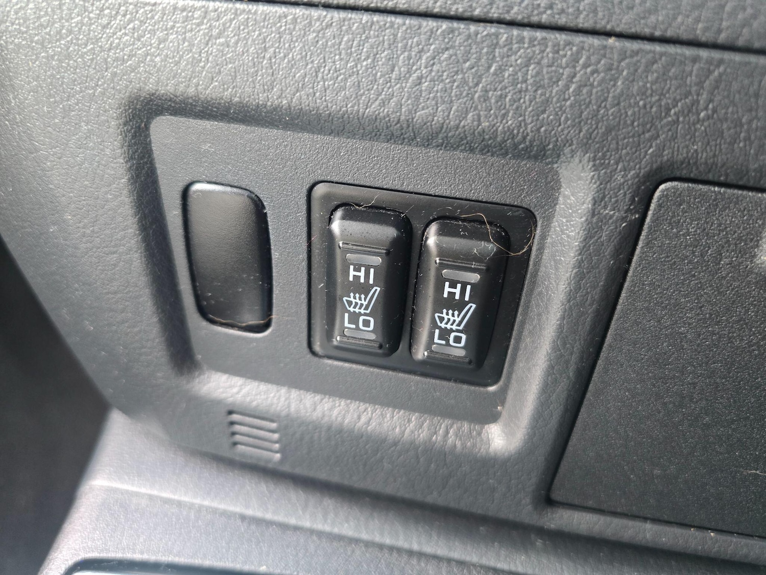 Used Mitsubishi Shogun 2016 for sale - 77637414: Photo 5