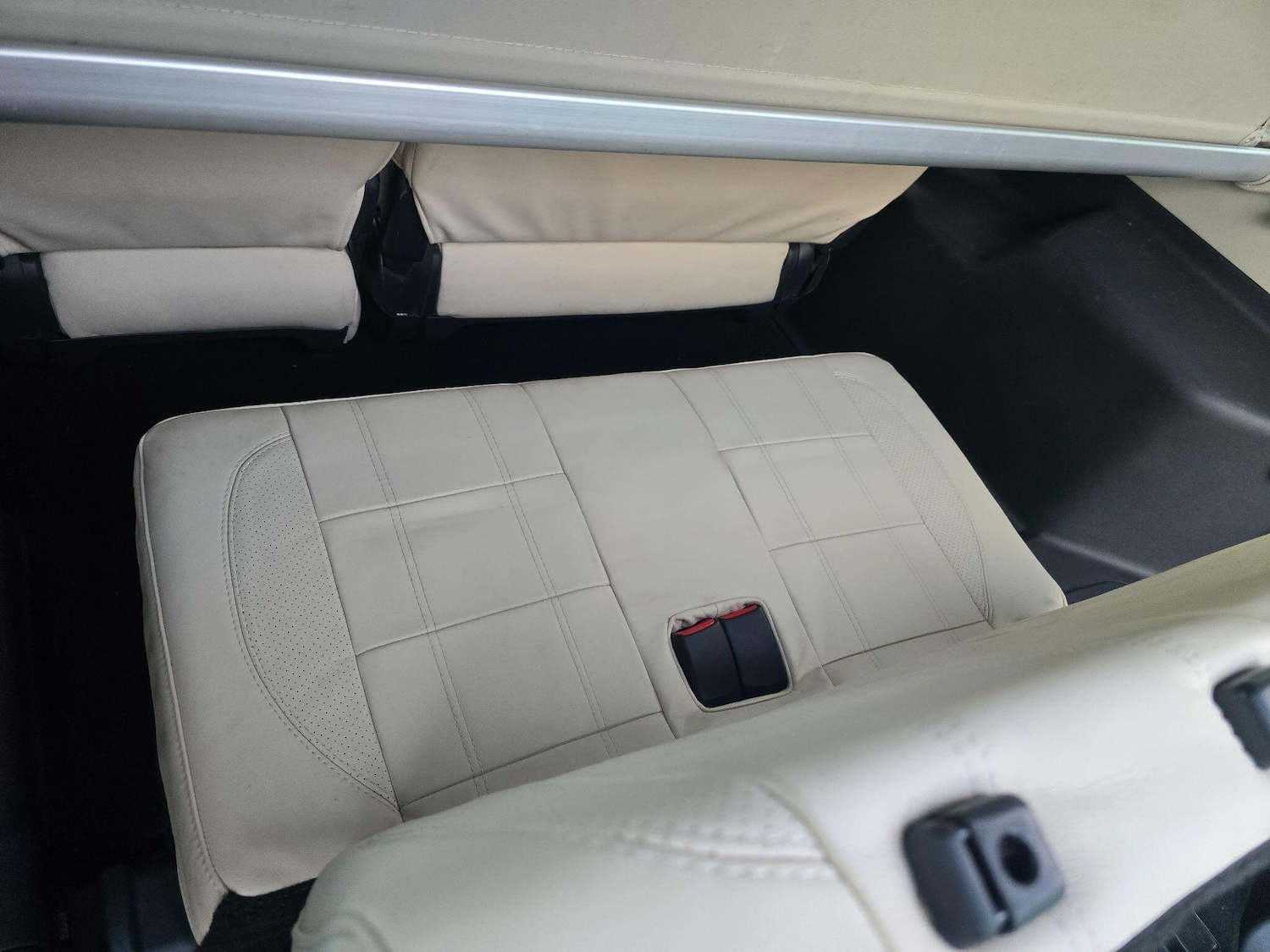 Used Mitsubishi Shogun 2016 for sale - 77637414: Photo 50