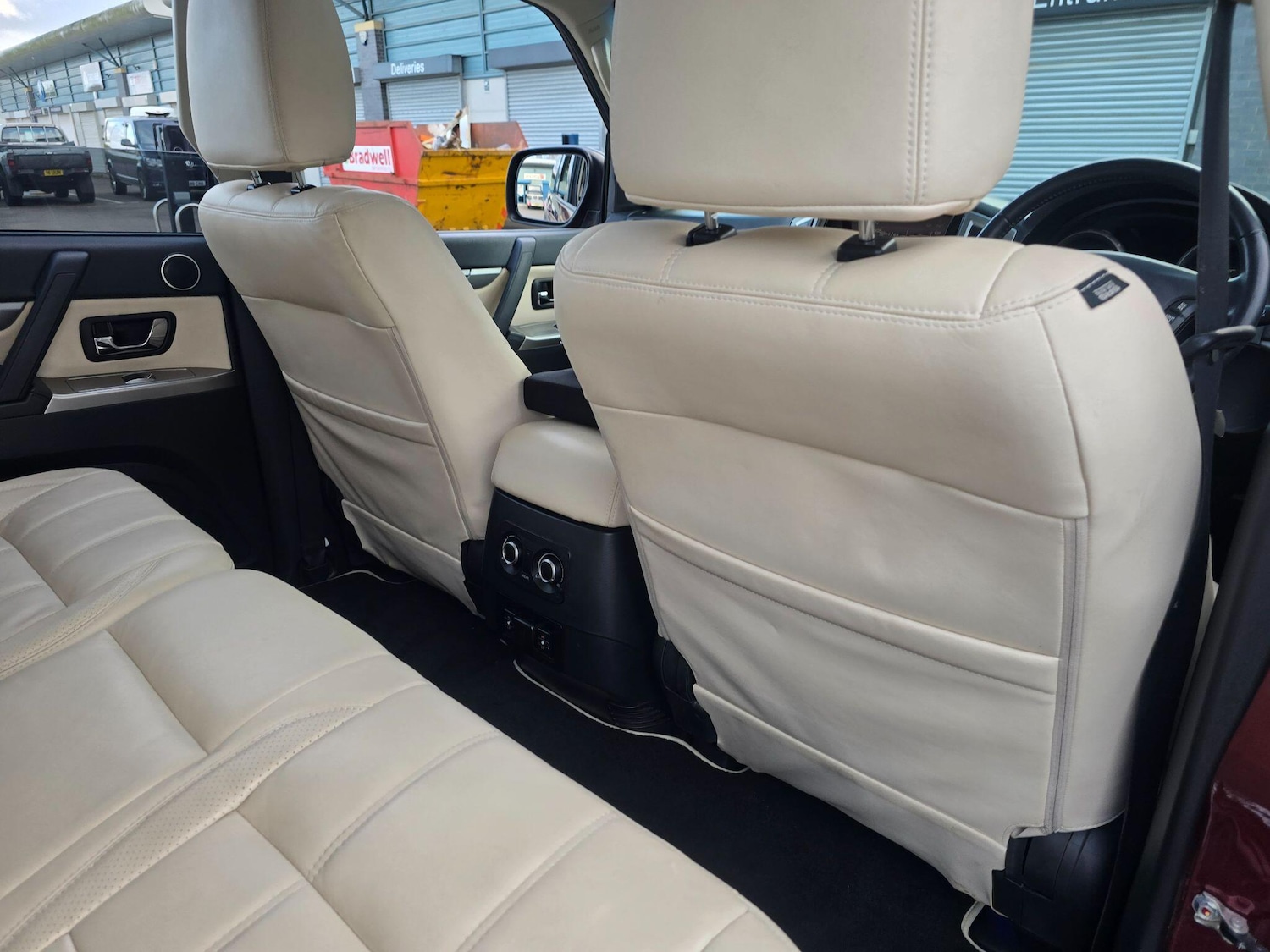 Used Mitsubishi Shogun 2016 for sale - 77637414: Photo 55