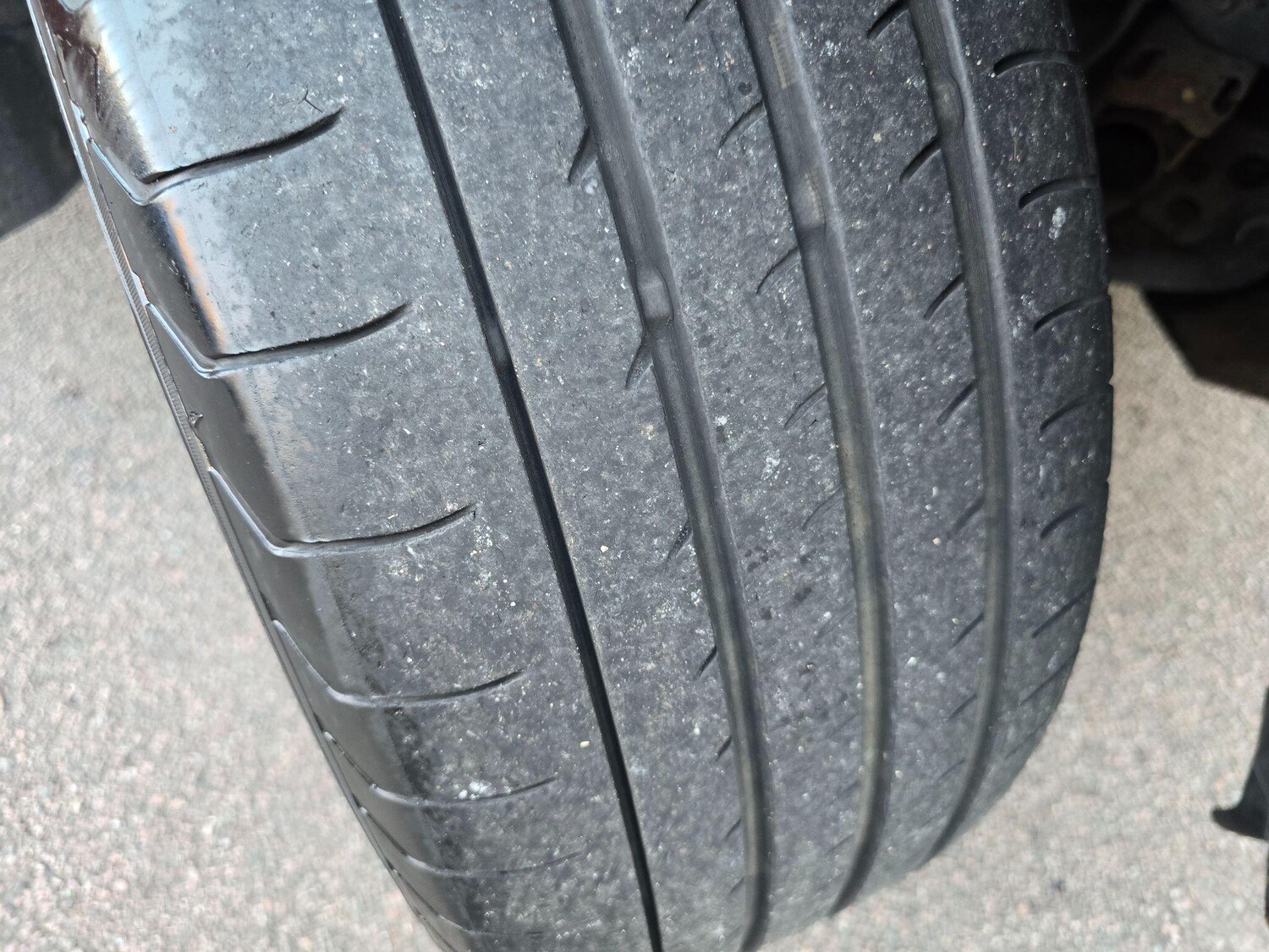 Used Mitsubishi Shogun 2016 for sale - 77637414: Photo 60