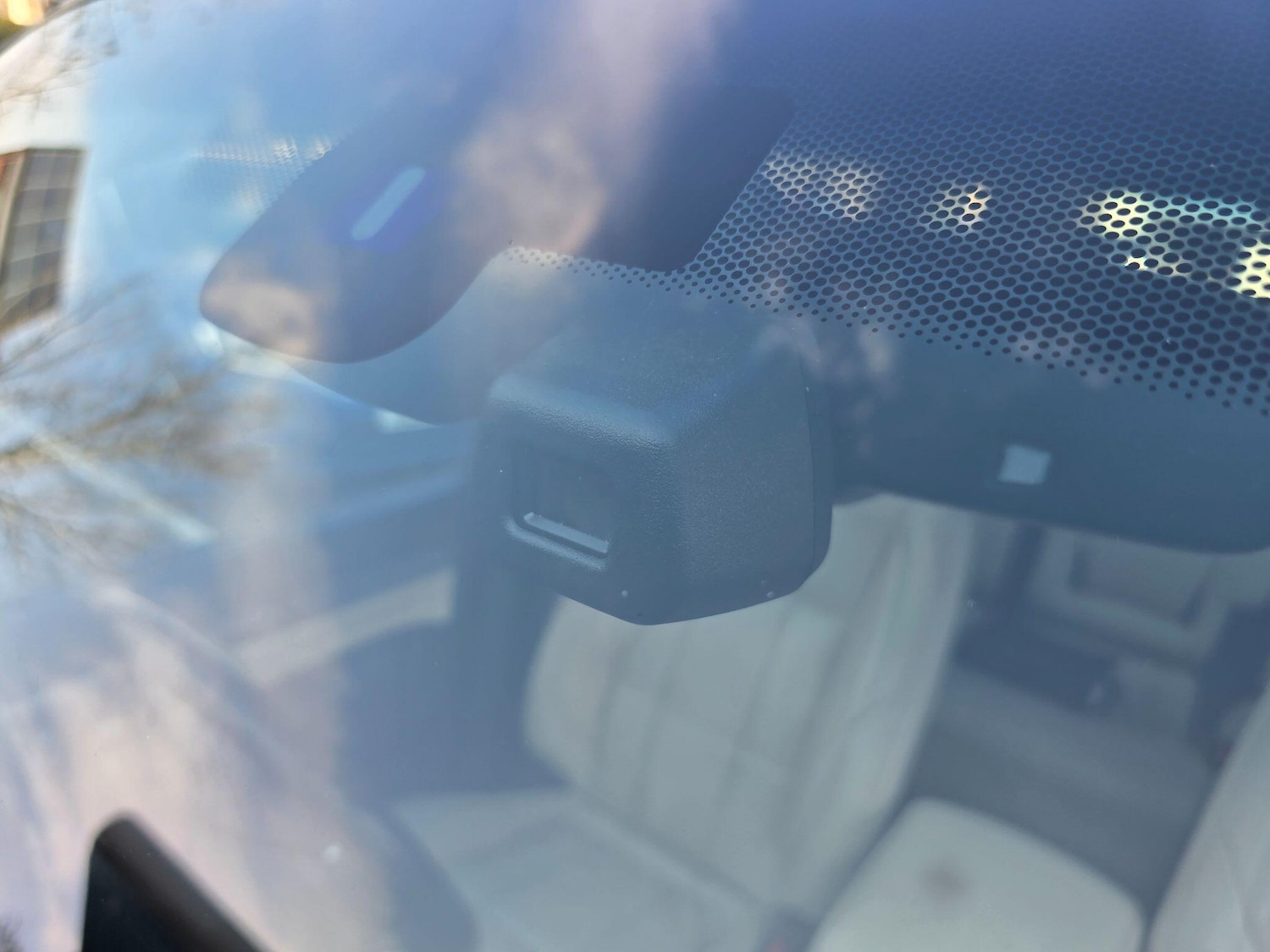 Used Mitsubishi Shogun 2016 for sale - 77637414: Photo 78