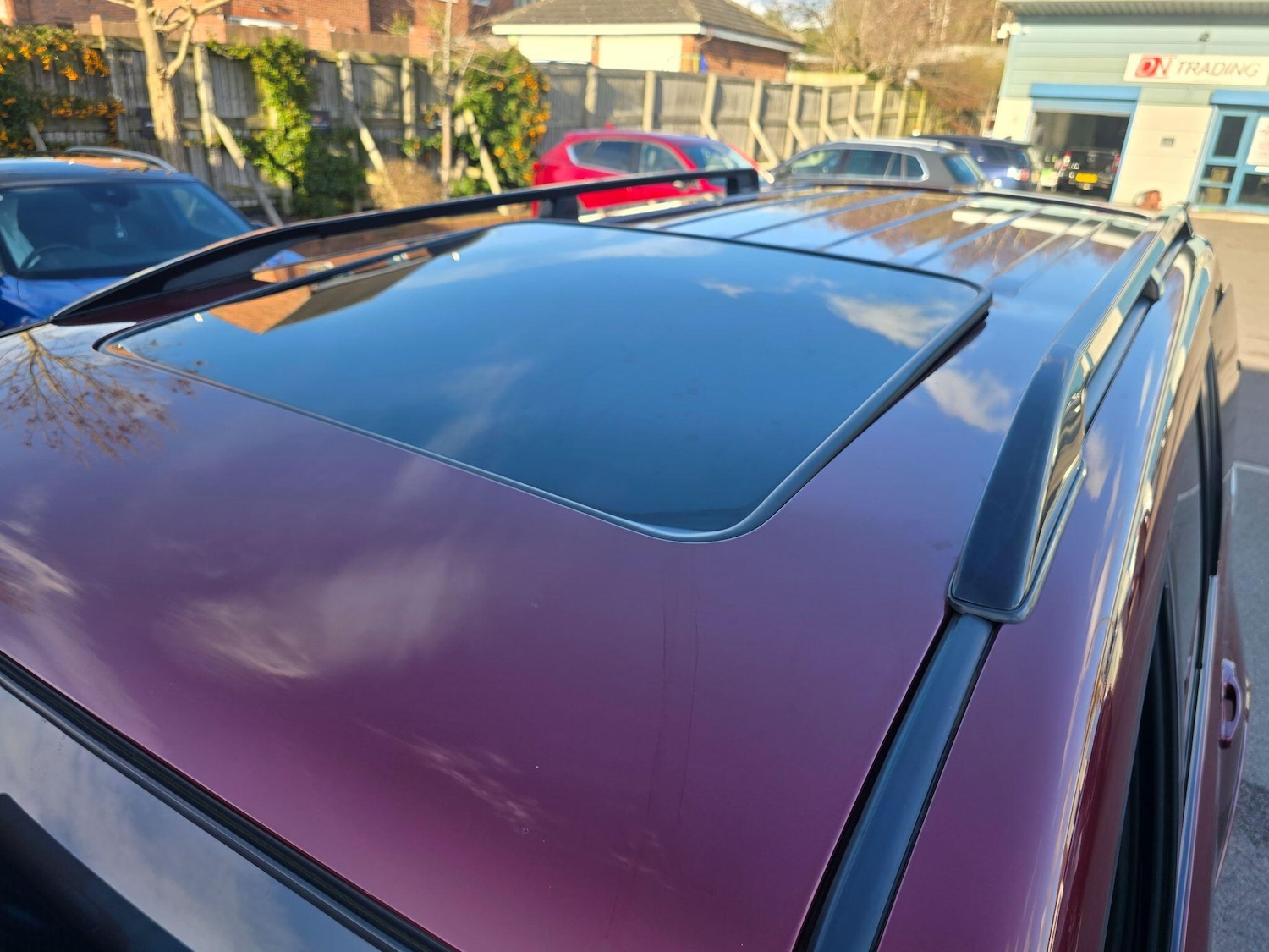 Used Mitsubishi Shogun 2016 for sale - 77637414: Photo 79