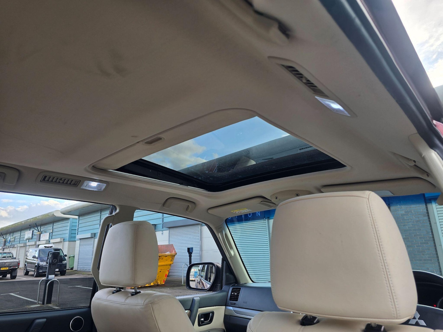 Used Mitsubishi Shogun 2016 for sale - 77637414: Photo 94