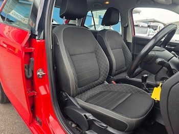 Used Skoda Fabia 2019 for sale - 78684798: Photo