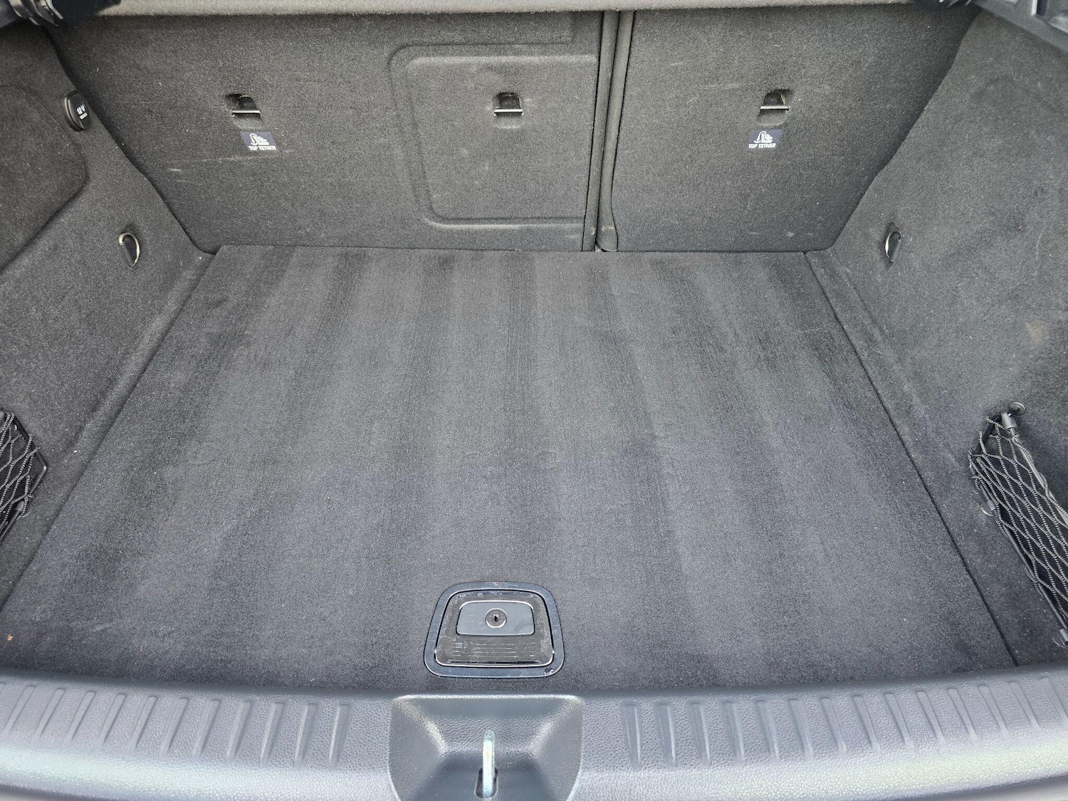 Vehicle 65