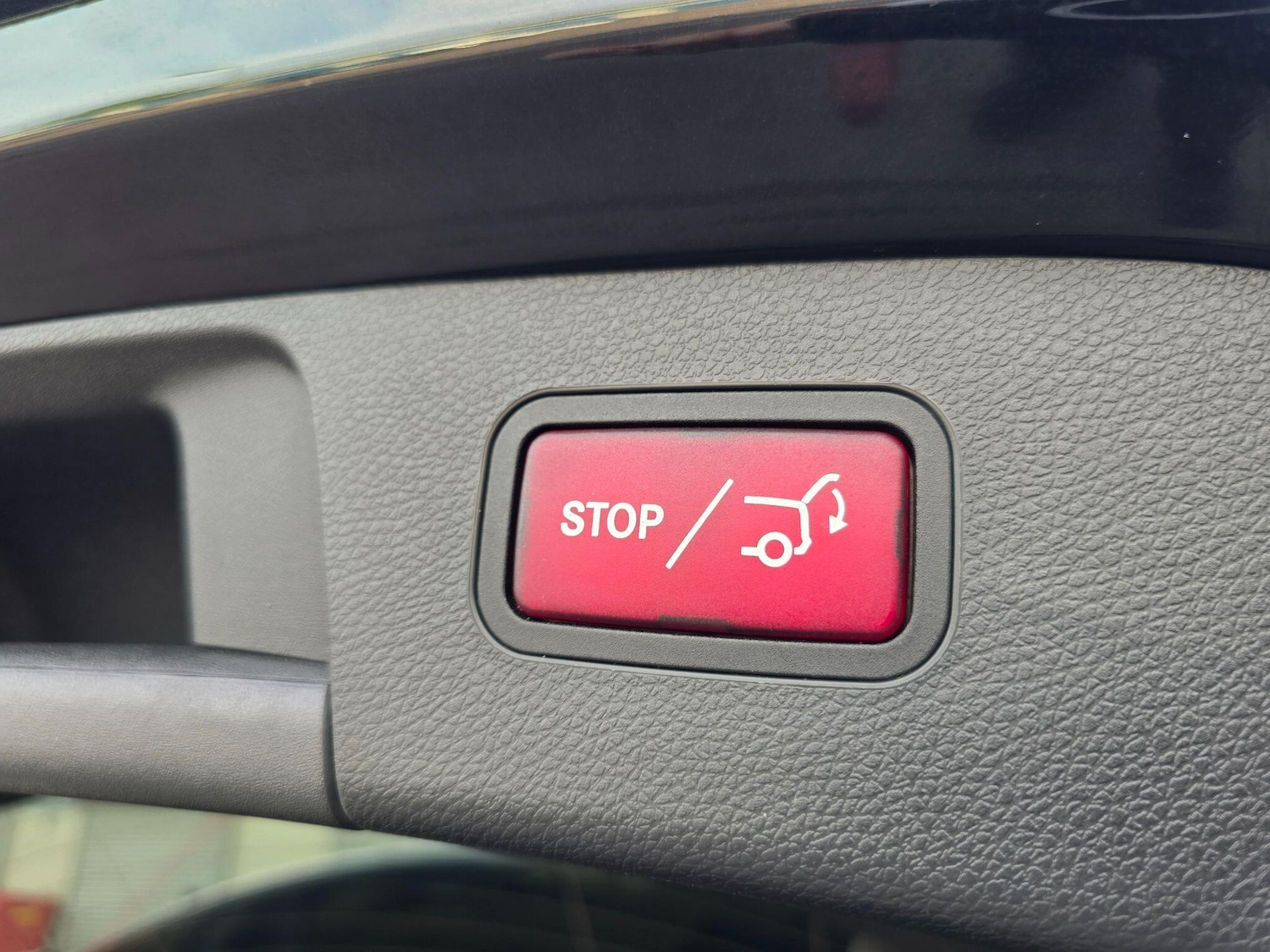 Vehicle 69