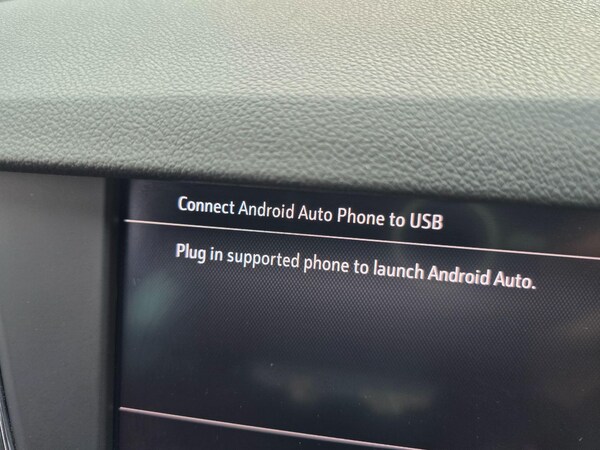 Used Vauxhall Astra 2020 for sale - 75678537: Photo 17