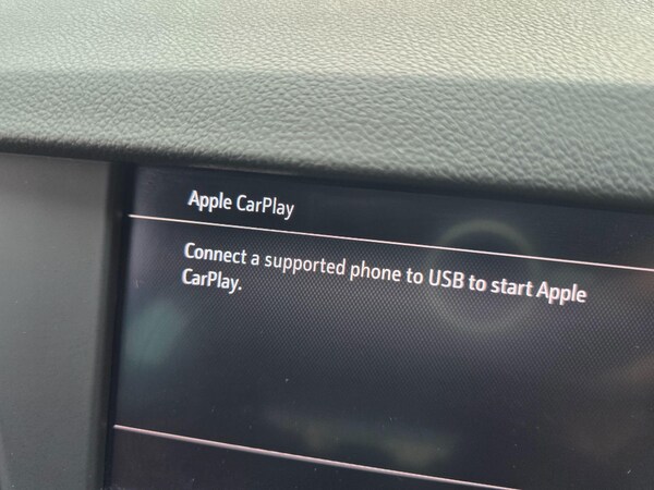 Used Vauxhall Astra 2020 for sale - 75678537: Photo 18