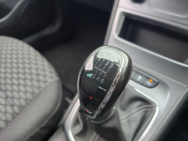 Used Vauxhall Astra 2020 for sale - 75678537: Photo 22