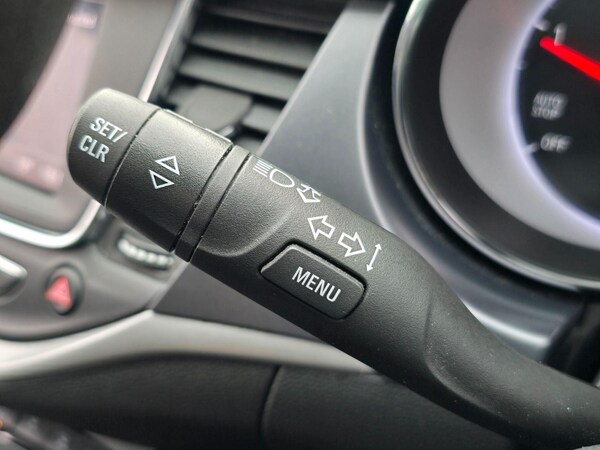 Used Vauxhall Astra 2020 for sale - 75678537: Photo 24
