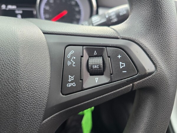 Used Vauxhall Astra 2020 for sale - 75678537: Photo 26