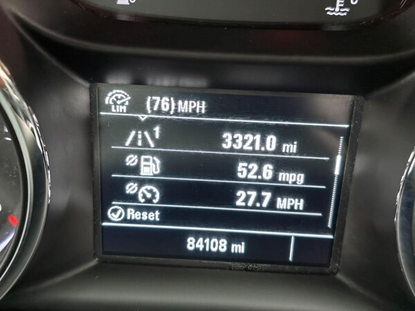 Used Vauxhall Astra 2020 for sale - 75678537: Photo 28