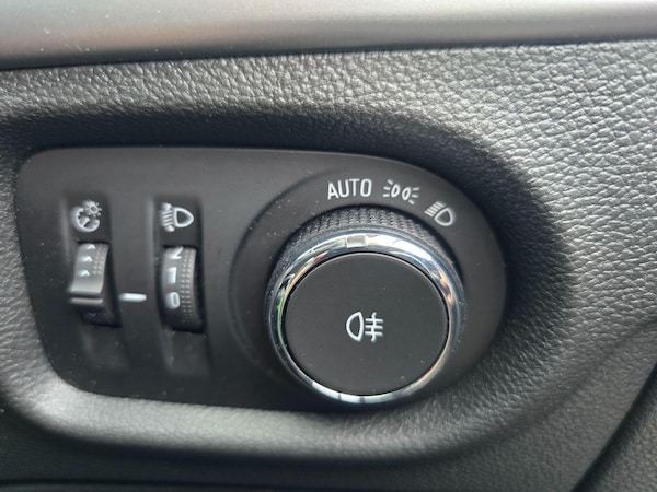 Used Vauxhall Astra 2020 for sale - 75678537: Photo 29